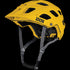 iXS Trail Evo MIPS Helmets
